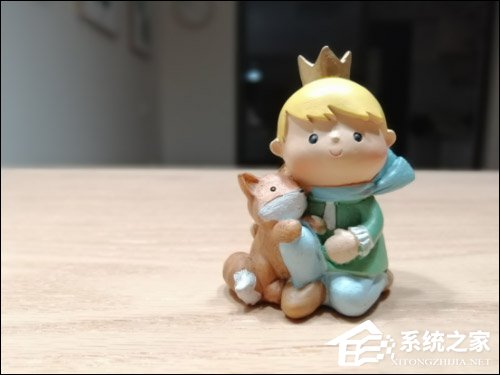 华为麦芒7好不好？华为麦芒7手机评测