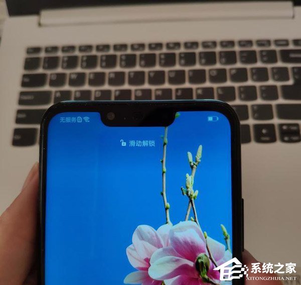 华为麦芒7好用吗？华为麦芒7上手评测