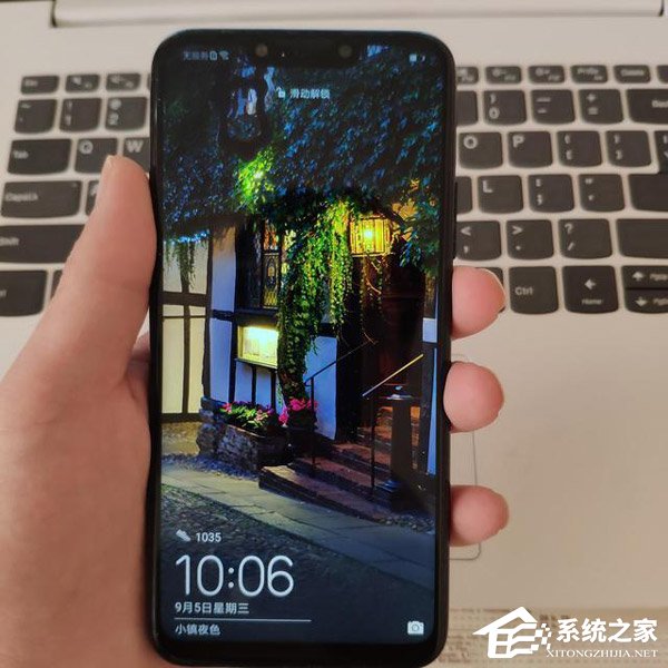 华为麦芒7好用吗？华为麦芒7上手评测