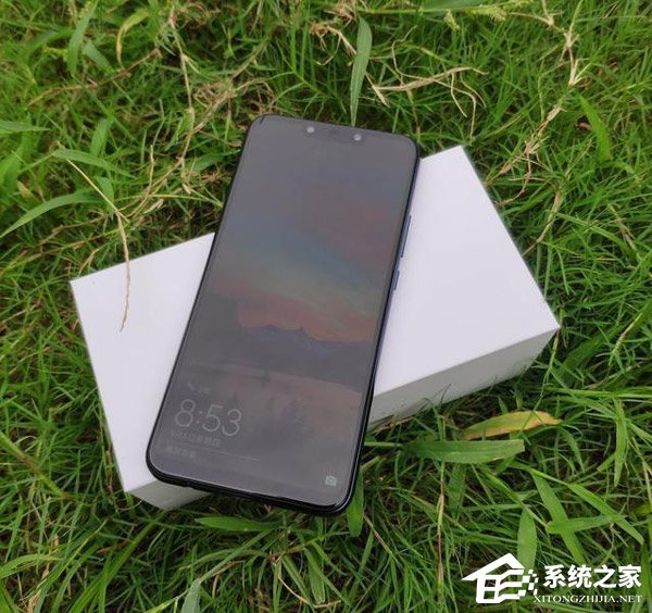 华为麦芒7好用吗？华为麦芒7上手评测