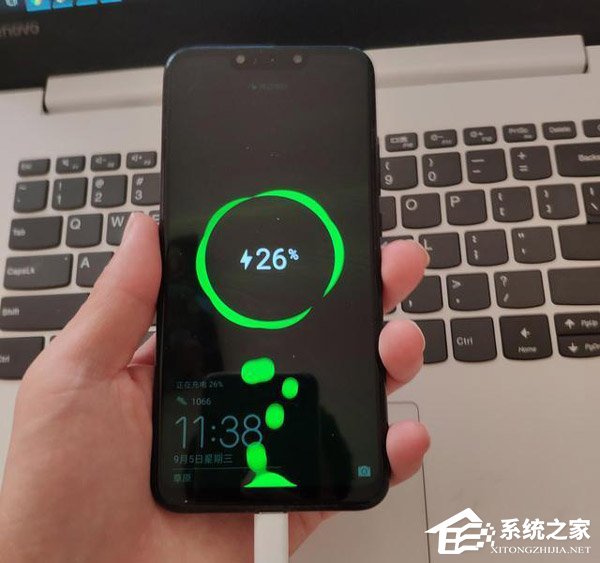 华为麦芒7好用吗？华为麦芒7上手评测