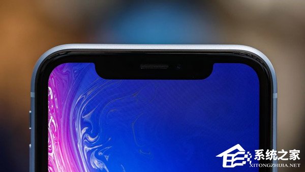 iPhone XR怎么样？苹果iPhone XR手机评测