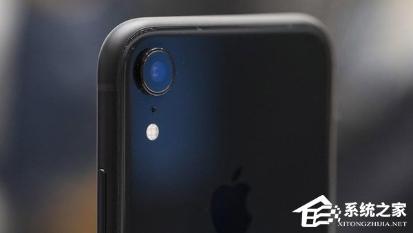 iPhone XR怎么样？苹果iPhone XR手机评测