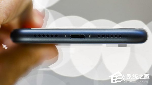 iPhone XR怎么样？苹果iPhone XR手机评测