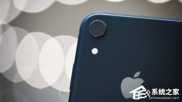iPhone XR怎么样？苹果iPhone XR手机评测
