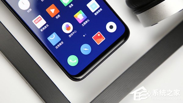 魅族16X怎么样？魅族16X手机评测