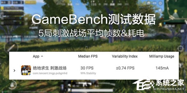 魅族16X怎么样？魅族16X手机评测