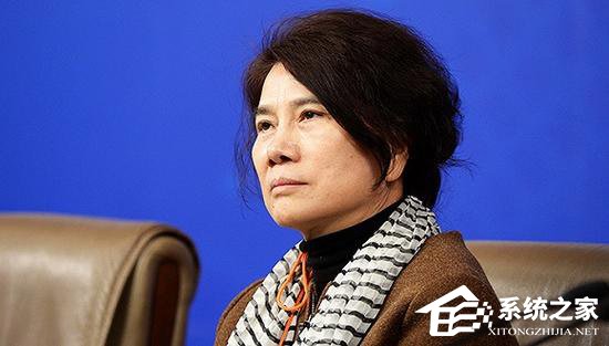 董明珠：今年将给格力员工加薪10亿元