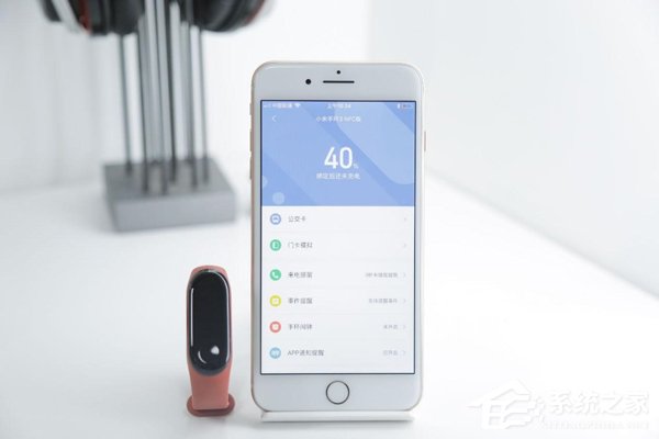 小米手环3 NFC限量版怎么样？小米手环3 NFC限量版评测