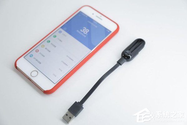 小米手环3 NFC限量版怎么样？小米手环3 NFC限量版评测