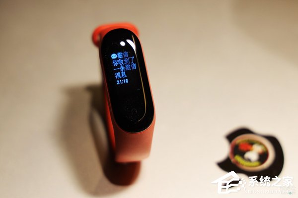 买小米手环3还是荣耀手环4？荣耀手环4和小米手环3区别对比