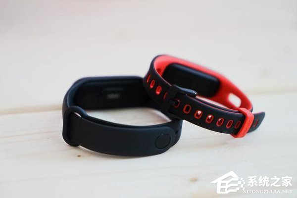 买小米手环3还是荣耀手环4 Running版?荣耀手环4 Running版和小米手环3区别对比