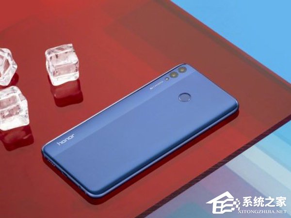 全面屏手机有哪些值得买?热门全面屏手机推荐