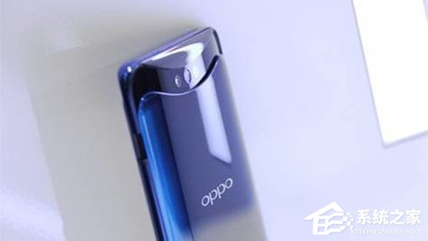 全面屏手机有哪些值得买?热门全面屏手机推荐