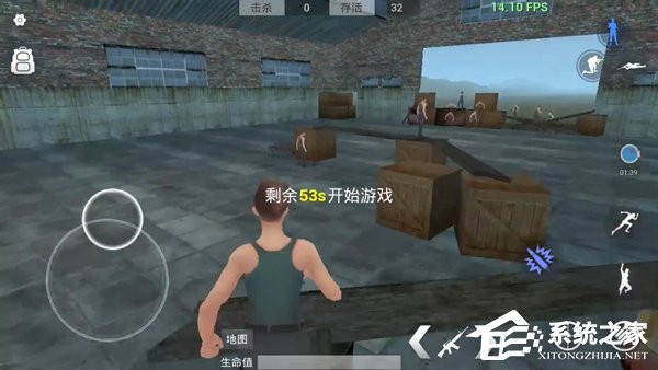 全面屏手机有哪些值得买?热门全面屏手机推荐