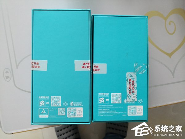 买华为荣耀8X还是7X？荣耀7X和荣耀8X外观对比