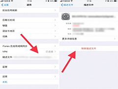 为什么没收到iOS 12正式版推送？
