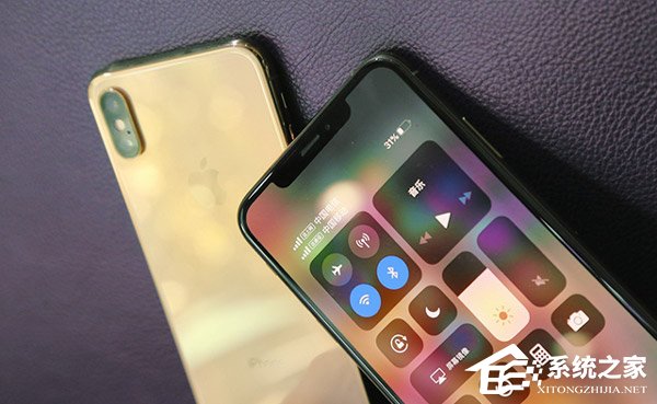 买iPhone Xs Max还是Xs？iPhone Xs和iPhone Xs Max区别对比