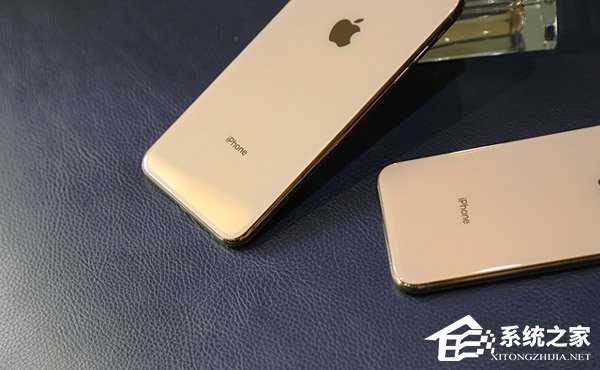 买iPhone Xs Max还是Xs？iPhone Xs和iPhone Xs Max区别对比