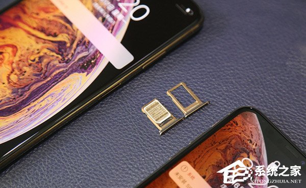 买iPhone Xs Max还是Xs？iPhone Xs和iPhone Xs Max区别对比