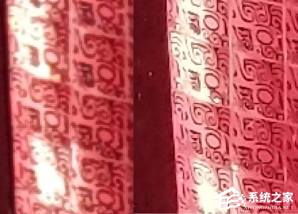 买荣耀8X Max还是小米Max 3？小米Max 3和荣耀8X Max区别对比