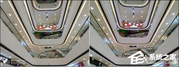 买荣耀8X Max还是小米Max 3？小米Max 3和荣耀8X Max区别对比