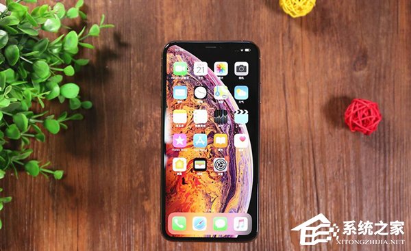 买iPhone Xs Max还是三星Note9？三星Note9和iPhone Xs Max区别对比
