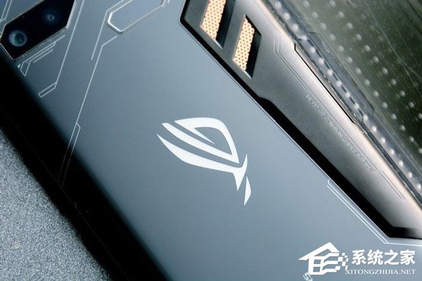 华硕ROG Phone好不好？华硕ROG Phone上手评测