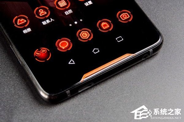 华硕ROG Phone好不好？华硕ROG Phone上手评测