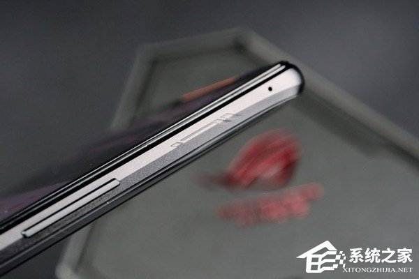华硕ROG Phone好不好？华硕ROG Phone上手评测
