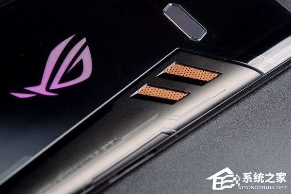 华硕ROG Phone好不好？华硕ROG Phone上手评测