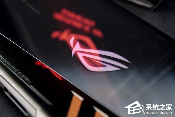 华硕ROG Phone好不好？华硕ROG Phone上手评测