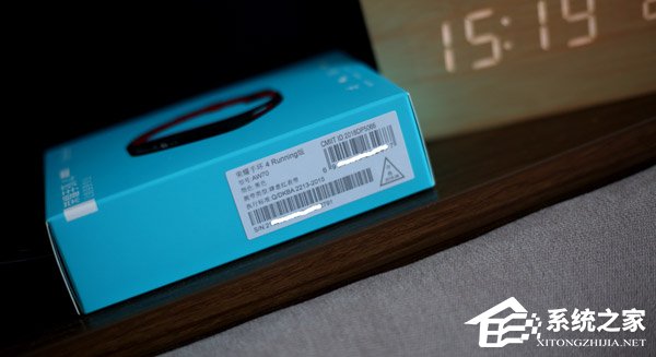 荣耀手环4 Running版值不值得买？荣耀手环4 Running版上手体验评测