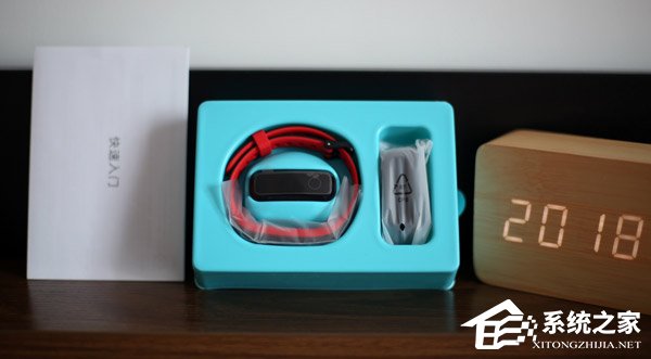 荣耀手环4 Running版值不值得买？荣耀手环4 Running版上手体验评测