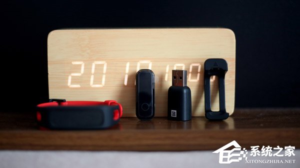 荣耀手环4 Running版值不值得买？荣耀手环4 Running版上手体验评测
