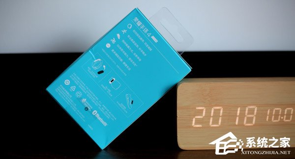 荣耀手环4 Running版值不值得买？荣耀手环4 Running版上手体验评测