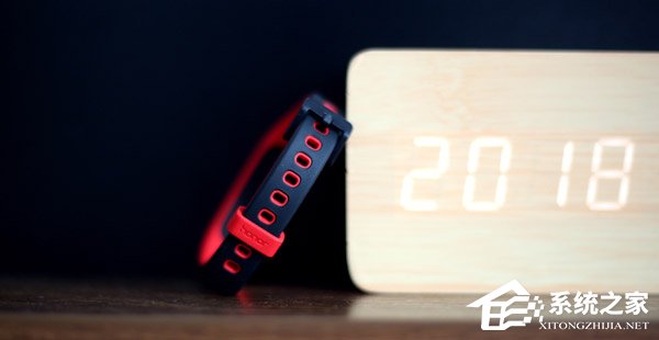 荣耀手环4 Running版值不值得买？荣耀手环4 Running版上手体验评测