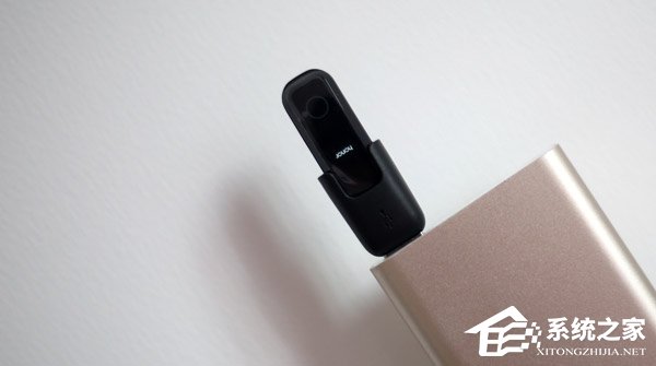 荣耀手环4 Running版值不值得买？荣耀手环4 Running版上手体验评测
