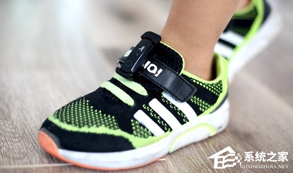 荣耀手环4 Running版值不值得买？荣耀手环4 Running版上手体验评测