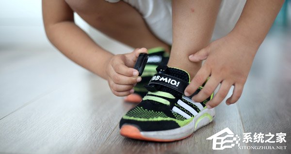 荣耀手环4 Running版值不值得买？荣耀手环4 Running版上手体验评测