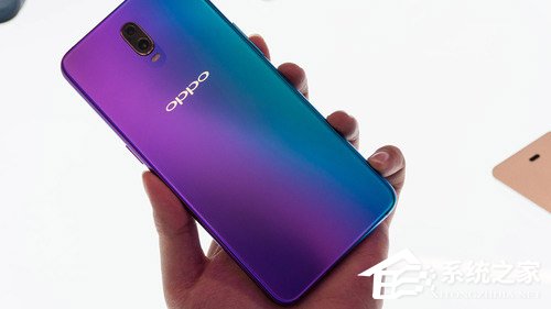 现在买什么手机好？2018年10月国产中高端手机推荐