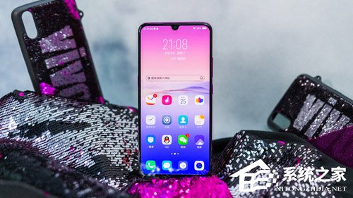 现在买什么手机好？2018年10月国产中高端手机推荐