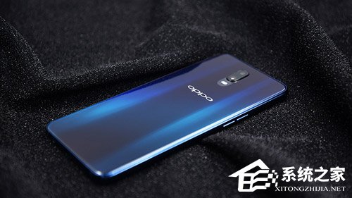 现在买什么手机好？2018年10月国产中高端手机推荐