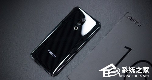 现在买什么手机好？2018年10月国产中高端手机推荐