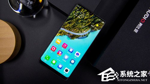 现在买什么手机好？2018年10月国产中高端手机推荐