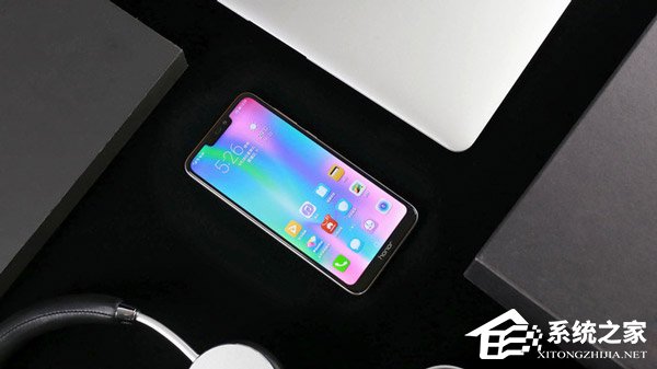 荣耀畅玩8C好用吗？荣耀畅玩8C评测