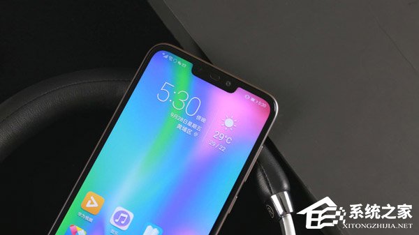 荣耀畅玩8C好用吗？荣耀畅玩8C评测