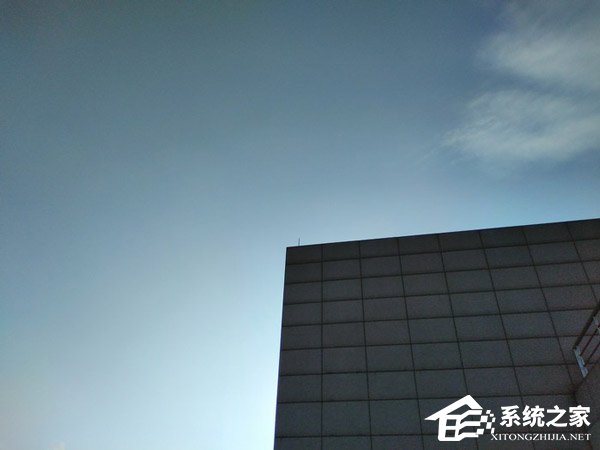 荣耀畅玩8C好用吗？荣耀畅玩8C评测