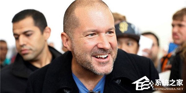 Jony Ive：苹果未料到iPhone会导致智能手机成瘾率激增