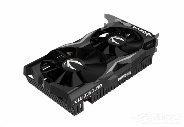 为小机箱而生！索泰首发迷你版RTX 2070显卡